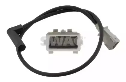 Датчик импульсов SWAG купить